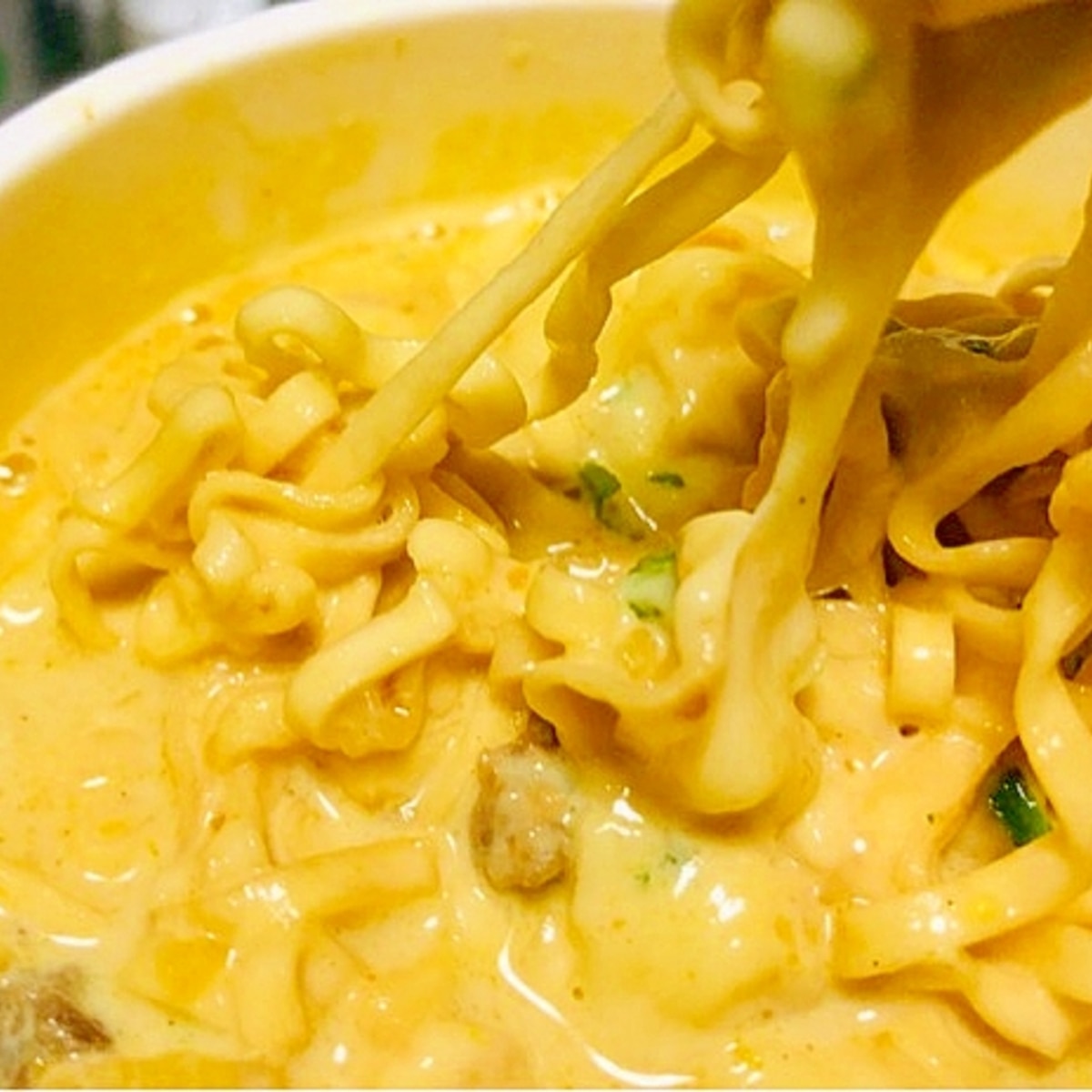 カップヌードルカレーのミルクチーズ レシピ 作り方 By Hiro16hiroppi 楽天レシピ カップヌードルカレーのミルクチーズ レシピ 作り方 By Hiro16hiroppi 楽天レシピ